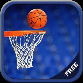 couverture jeu vidéo New Basket Ball