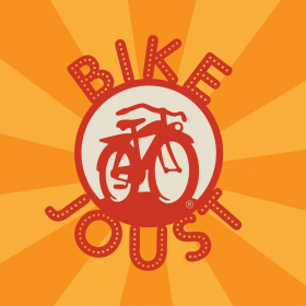 couverture jeu vidéo New Belgium Bike Joust