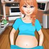 couverture jeu vidéo New Born Cute Baby Game