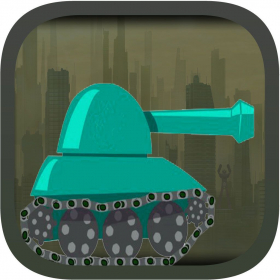 couverture jeu vidéo New Cannon Defense