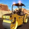 couverture jeu vidéo New Construction Simulation 17 : Origin