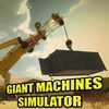couverture jeu vidéo New DIG IT! Monster Simulator 20'16