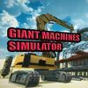 couverture jeu vidéo NEW HOLLAND Construction Simulator 20'17