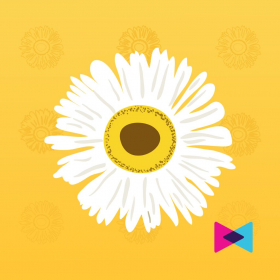 couverture jeu vidéo New IU Shake