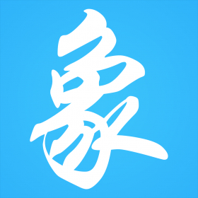 couverture jeu vidéo New Jungle Animals