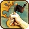 couverture jeu vidéo New land (Empire Builders)