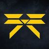 couverture jeu vidéo New Light for Destiny