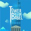 couverture jeu vidéo New Rising Tower of Babel