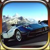 couverture jeu vidéo New Sport Car Simulator 2016