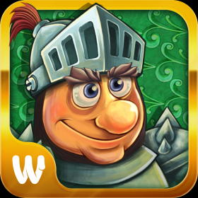 couverture jeux-video New Yankee in King Arthur's Court