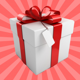 couverture jeu vidéo New Year Matching