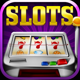 couverture jeu vidéo New Years Eve Casino 2014