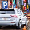 couverture jeu vidéo New York City Parking Gratuit Jeux Voiture Course