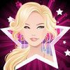 couverture jeu vidéo New York Girls Dress Up