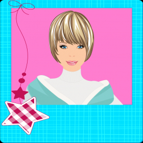 couverture jeu vidéo New York Style Mekot