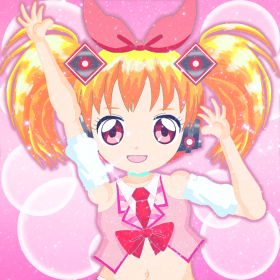 couverture jeu vidéo カツアイ！New！