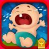 couverture jeu vidéo Newborn Baby – My Newborn Sister Boom