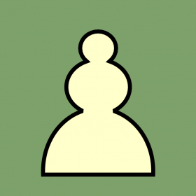 couverture jeu vidéo Next Chess Move