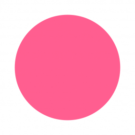 couverture jeu vidéo Next Circle