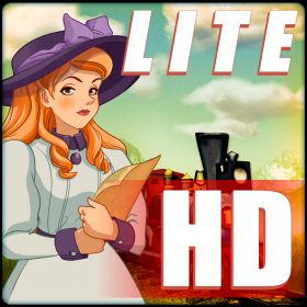 couverture jeu vidéo Next Stop HD Lite