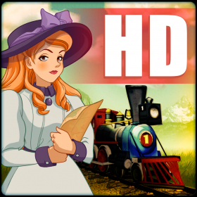 couverture jeu vidéo Next Stop HD