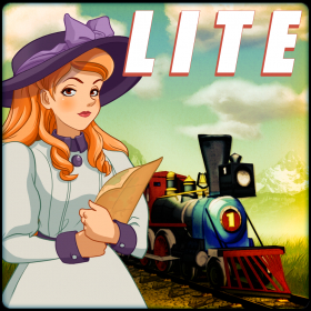 couverture jeu vidéo Next Stop Mobile Lite