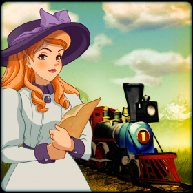 couverture jeu vidéo Next Stop Mobile