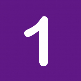 couverture jeu vidéo NextPush