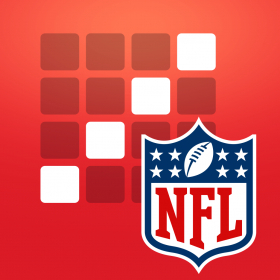 couverture jeu vidéo NFL Connect