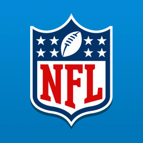 couverture jeu vidéo NFL Fantasy Football - Official NFL.com Fantasy Football App