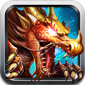 couverture jeu vidéo Ngự Long