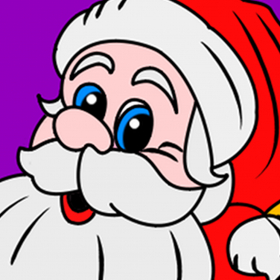 couverture jeu vidéo NGKraski