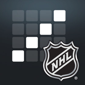 couverture jeu vidéo NHL Connect™
