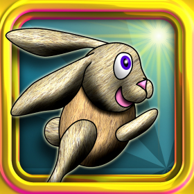 couverture jeu vidéo Nibble Jump