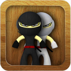 couverture jeu vidéo Nic Nac Noe HD
