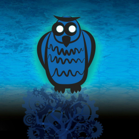 couverture jeu vidéo Niebieska