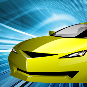 couverture jeu vidéo Nifty Driver