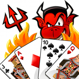 couverture jeu vidéo Niggle (Oh Hell)