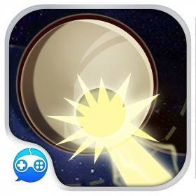 couverture jeu vidéo Night Defense