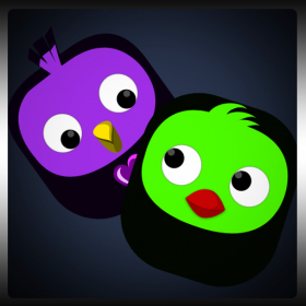 couverture jeu vidéo Night Hunters Lite