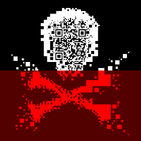 couverture jeu vidéo Night of the Living Dead Pixels