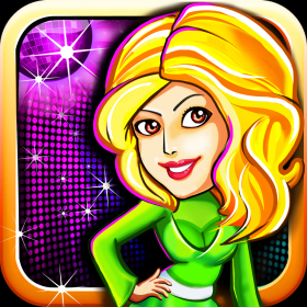 couverture jeu vidéo Nightclub Mayhem