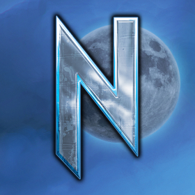 couverture jeu vidéo Nightfall