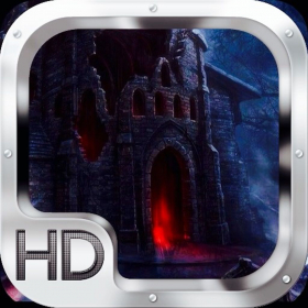 couverture jeu vidéo Nightmare Town: Text Adventure- The Final Chapter