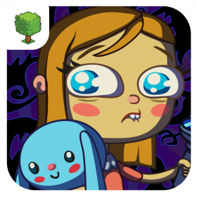 couverture jeu vidéo Nightmarium