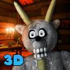 couverture jeu vidéo Nights at Old Cartoon Mansion 3D Full