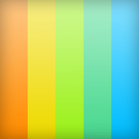 couverture jeu vidéo Niji