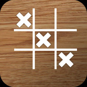 couverture jeu vidéo NilToe