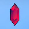 couverture jeu vidéo Nim gem