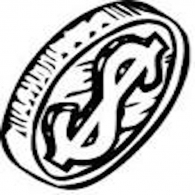 couverture jeu vidéo Nim Pro